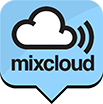 Mixcloud-103